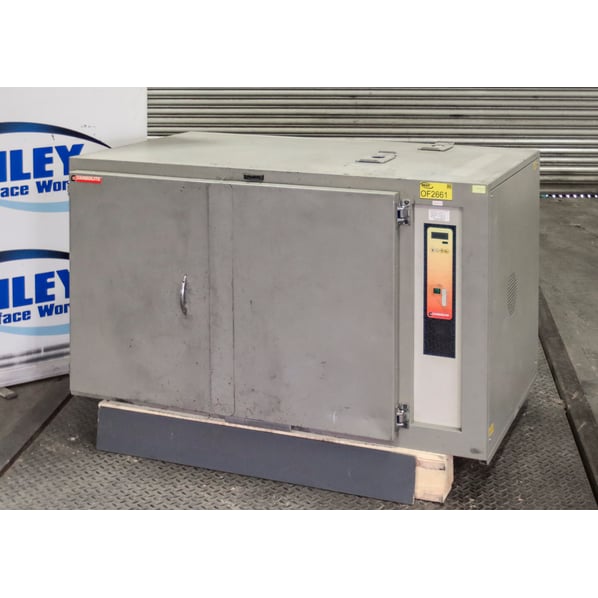 Carbolite 300°C General Purpose Laboratory Oven