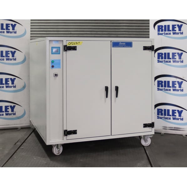 Genlab PRIME XL Laboratory Oven
