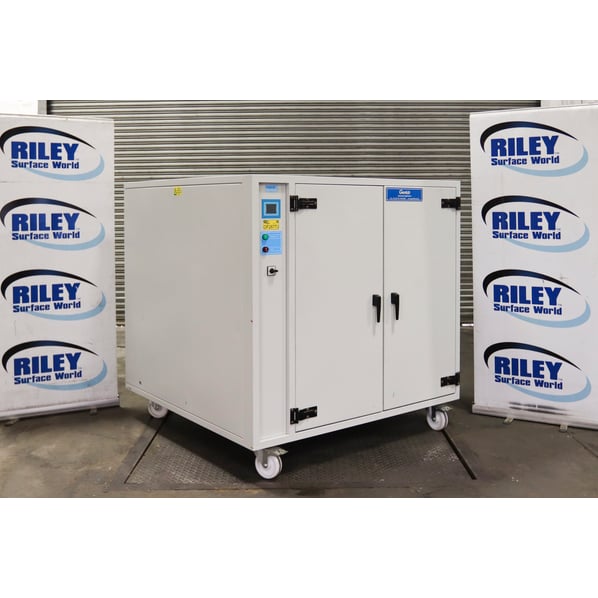 Genlab PRIME XL Laboratory Oven
