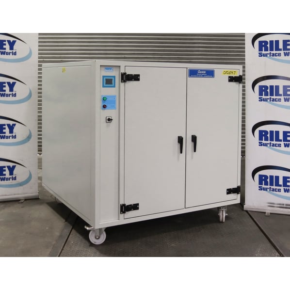 Genlab PRIME XL Laboratory Oven