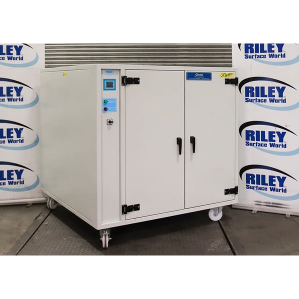 Genlab PRIME XL Laboratory Oven