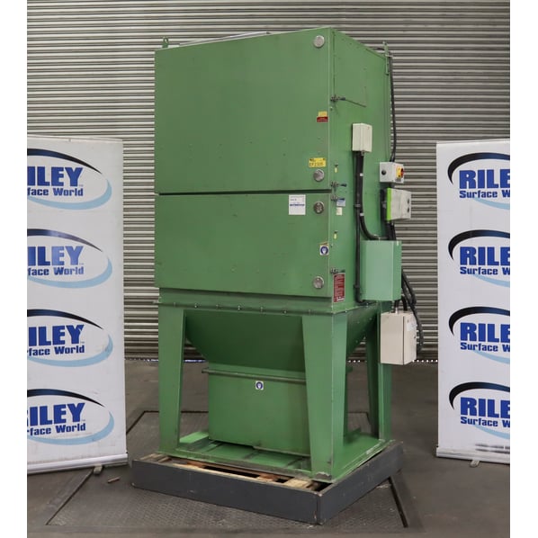 Filtex FX175 H Dust Extractor