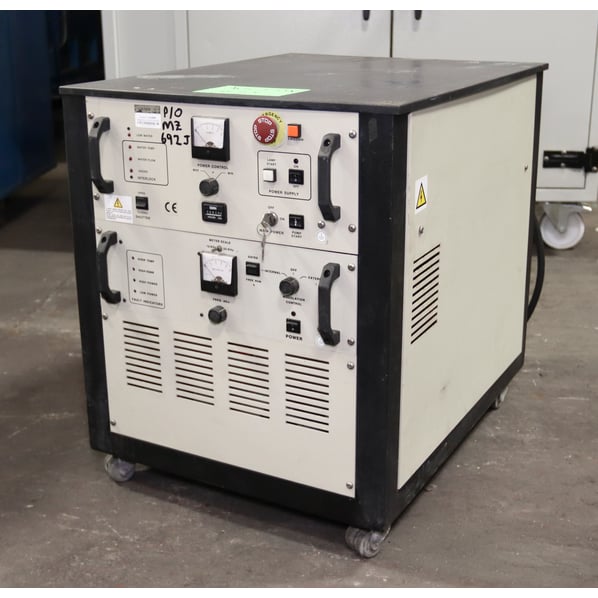 Lee Laser 825TQ/CE
