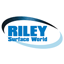 (c) Rileysurfaceworld.co.uk
