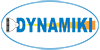 Dynamiki Logo