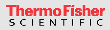 Thermo Fisher Scientific Logo