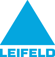 Leifeld Logo