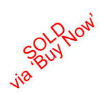 Sold via Buy Now