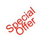 Special Offer