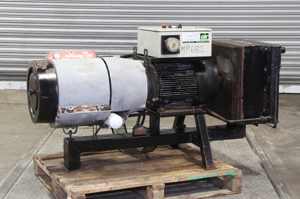 Model 128