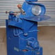 RJH 1060