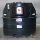 Fuel delivery system