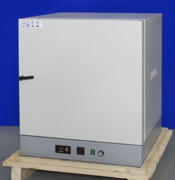 NEW Snol Oven 120/300 LSN11