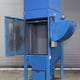 ES1237 - DCS 11E Dust Extractor Filter Bay