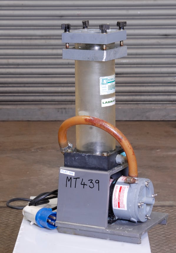 MT439