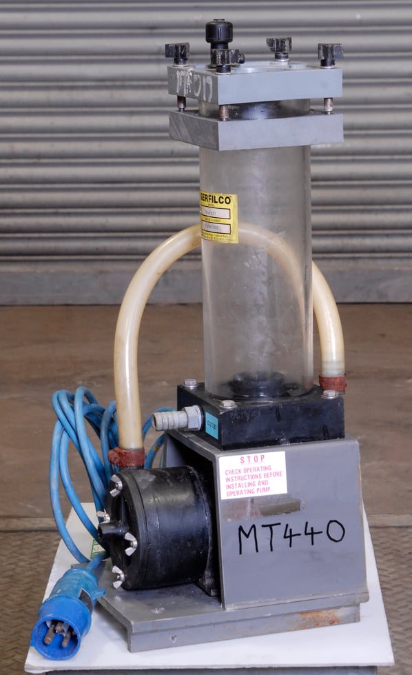 MT440