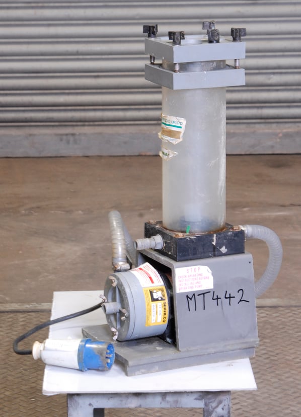 MT442