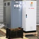 Polaron Cortina 0&#045;60V 0&#045;7000A