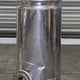 TU132 No2 Internal  View Filter Holders