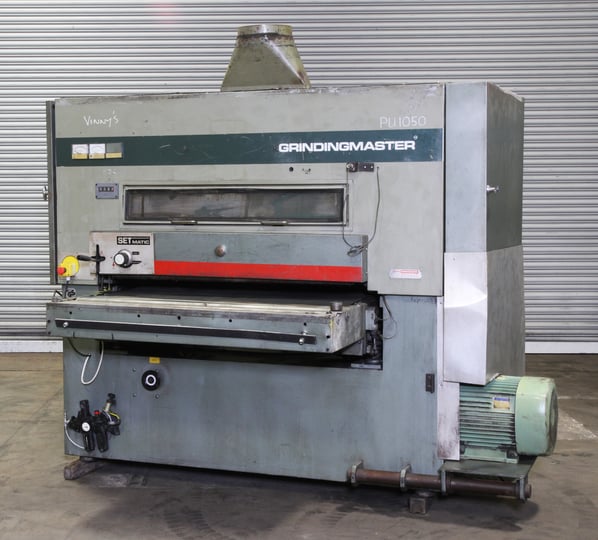 PU1050