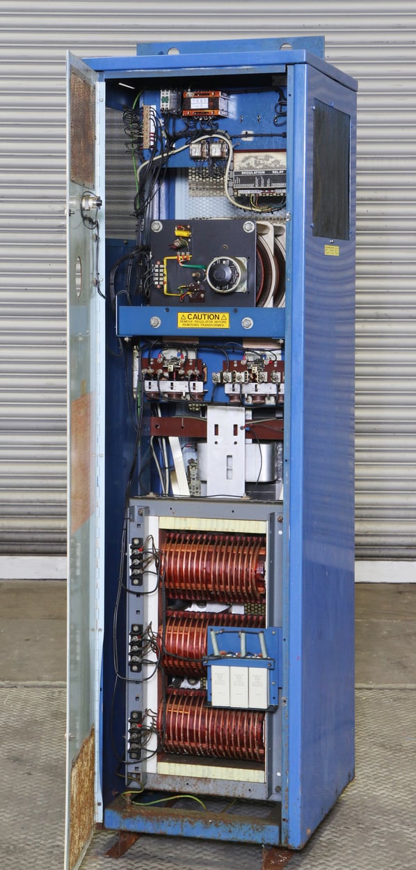 TT115B (a)