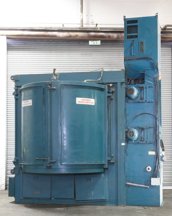 SU701