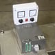 Munk PSP Variplus 100A/10V Rectifier