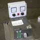 Munk PSP Variplus 100A/6V Rectifier