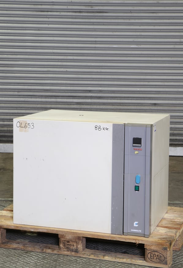 OL653