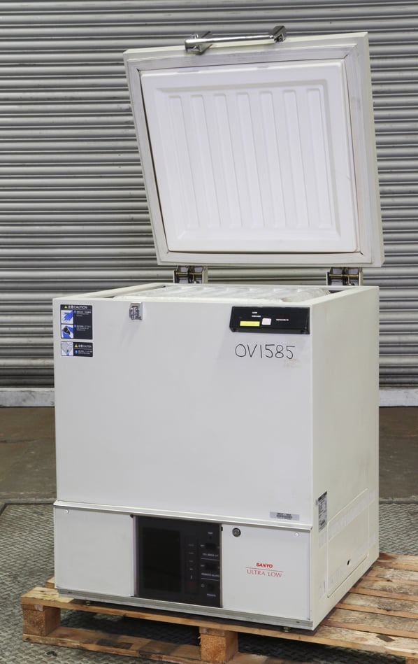 OV1585 -