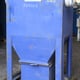 Nederman Spark Arrestor Box