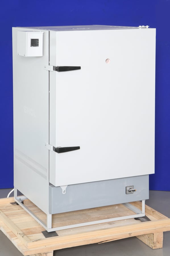 OW1624 - SNOL 80-1100 LSF01