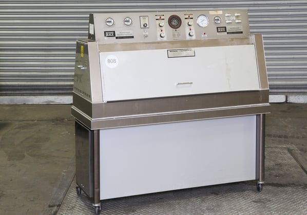 NAB 808
