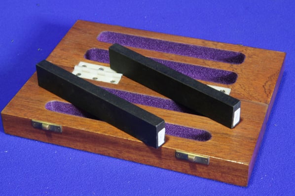 NAB909 Slip Gauge