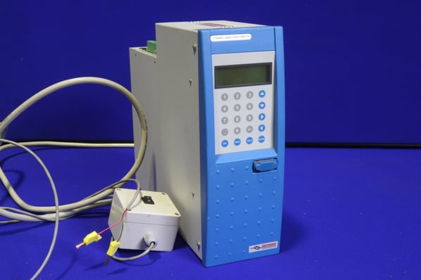 NAB935 Dynamic Digital Control