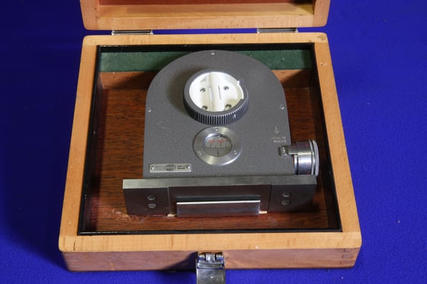 NAB985 Angle Gauge