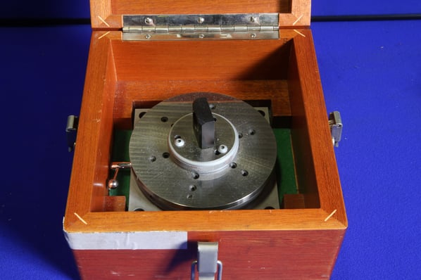 NAB898 360°c Sided Optical Poligun