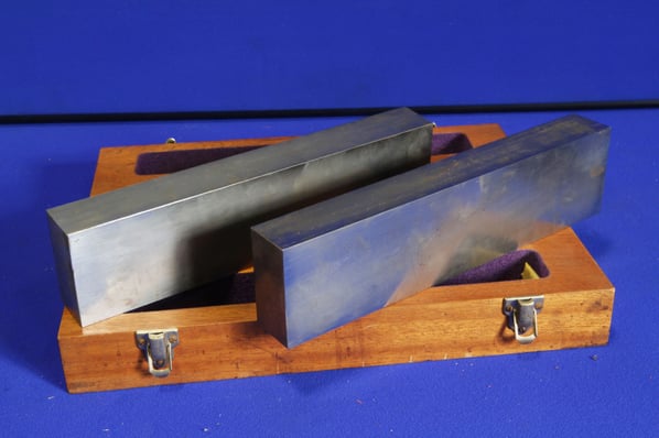 NAB901 Slip Gauge
