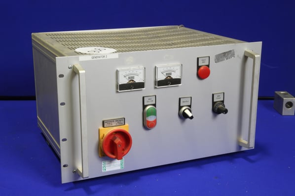 NAB916 Generator