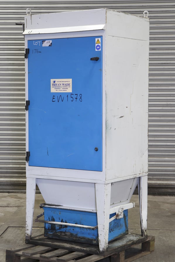EW1578