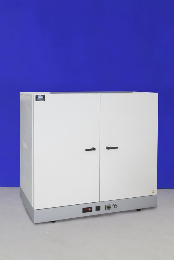 SNOL420-300 LSN11