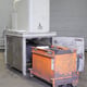 Service Valves