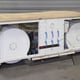 Genvac Vacuum Generator