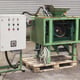 Dr  Grossling Centriguge unit