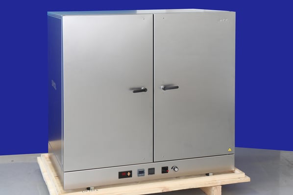 420/300 LSN11