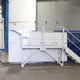 Solvent Stations
