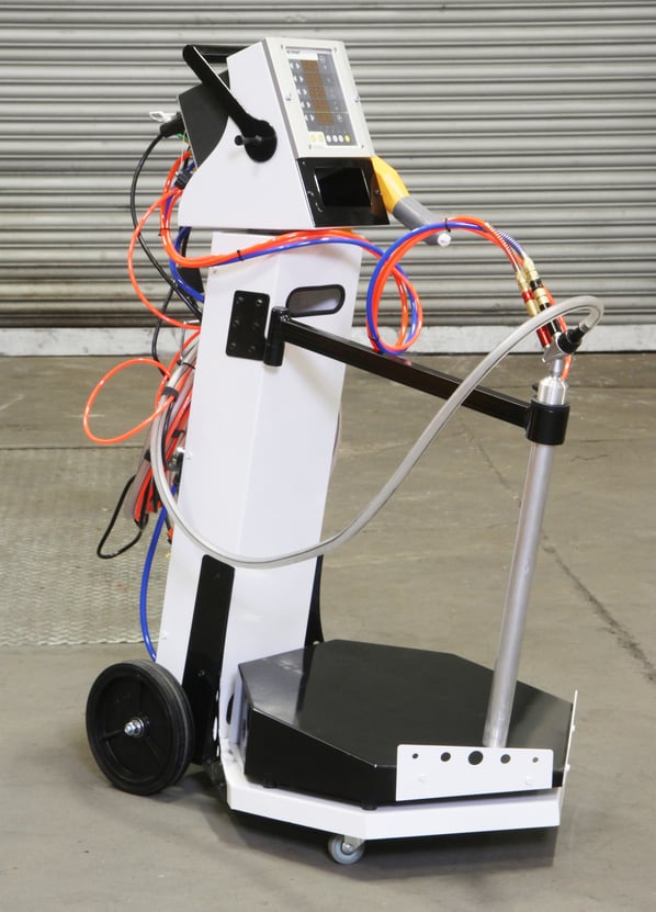 Romer Proton II