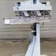 Rosler Delicate Parts Transfer & Seperator