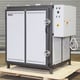 SNOL 300°C Industrial Oven (970/300 model shown)