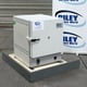 SNOL 1100°C - 1300°C Chamber Furnace Range - 80/1100 LSF01